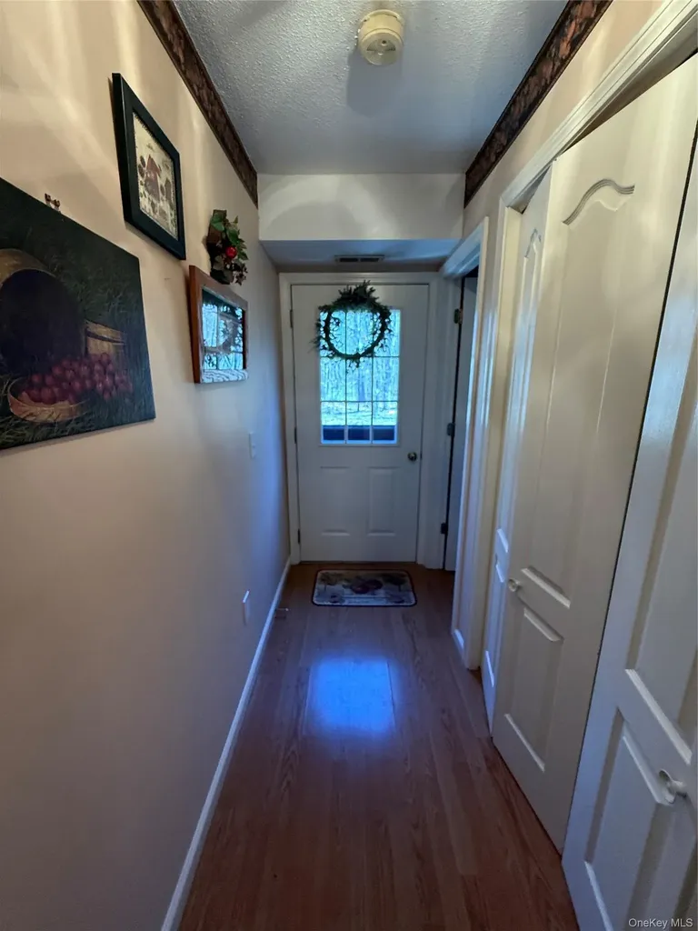 119 Stringham Road Lagrangeville NY 12540