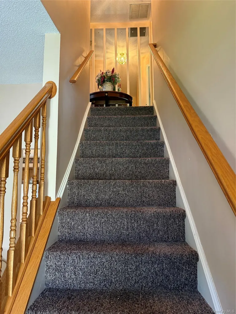 119 Stringham Road Lagrangeville NY 12540