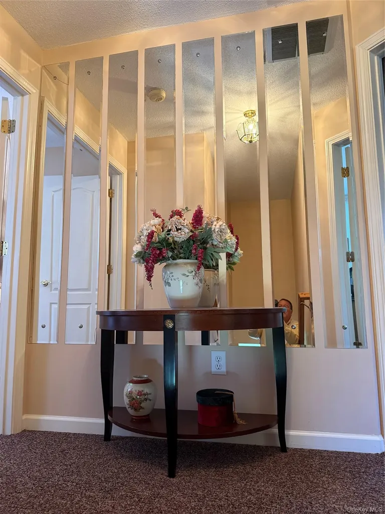 119 Stringham Road Lagrangeville NY 12540