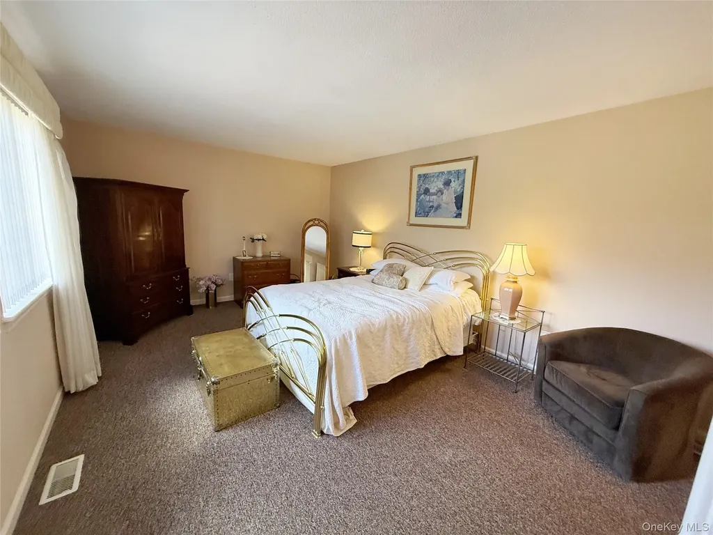 119 Stringham Road Lagrangeville NY 12540