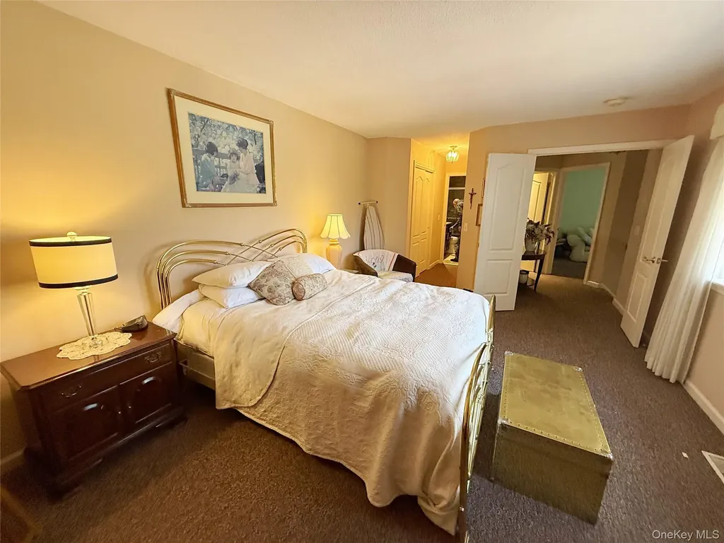 119 Stringham Road Lagrangeville NY 12540