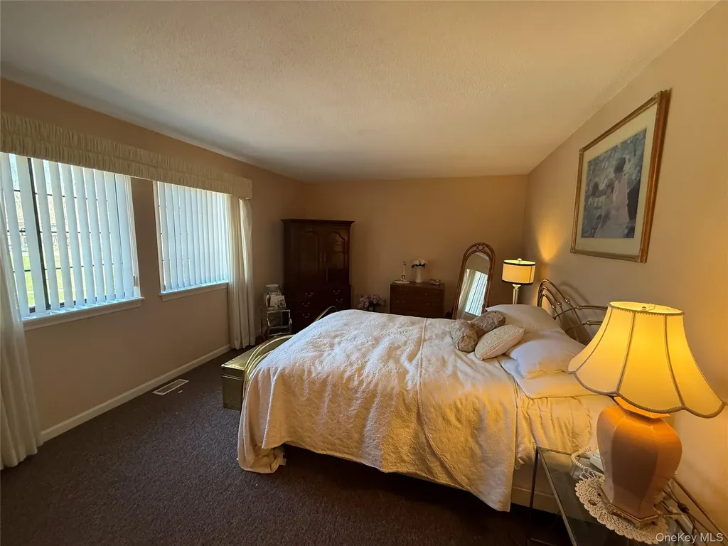 119 Stringham Road Lagrangeville NY 12540