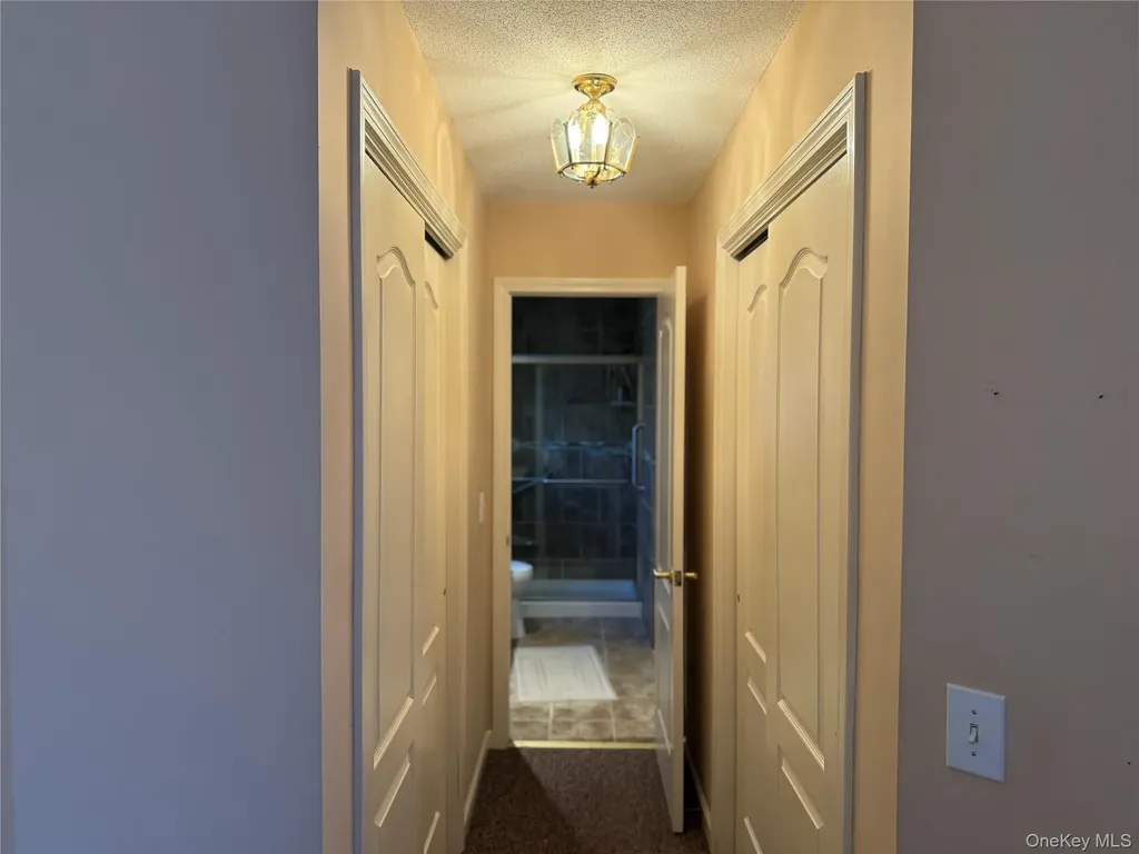 119 Stringham Road Lagrangeville NY 12540