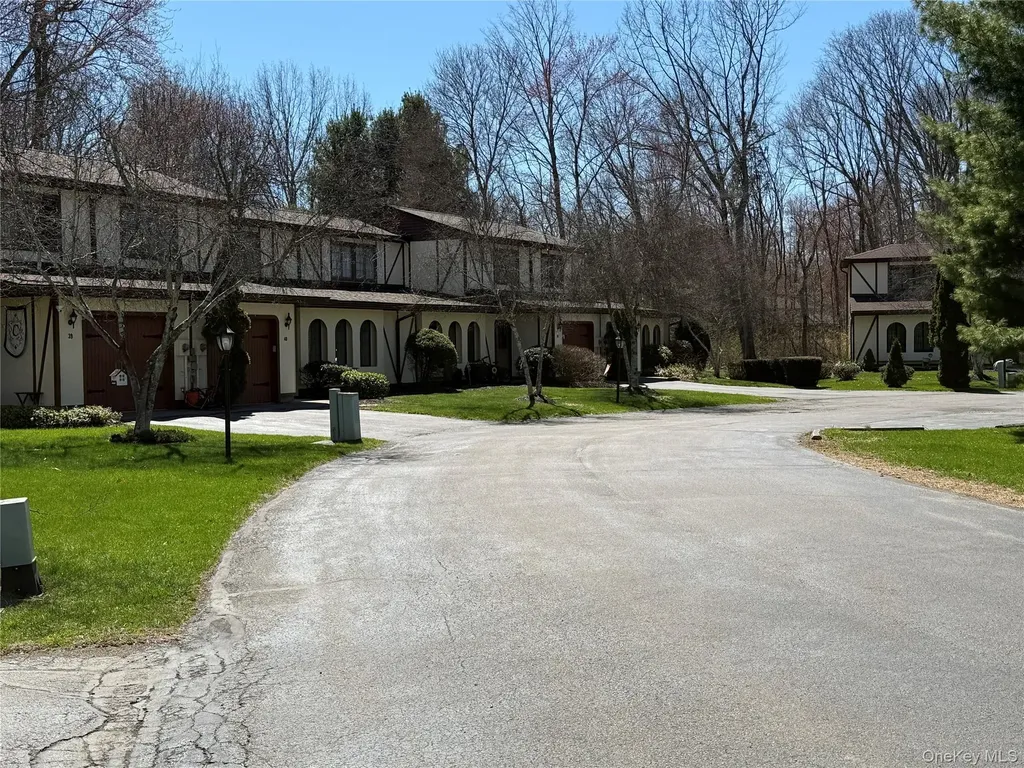 119 Stringham Road Lagrangeville NY 12540