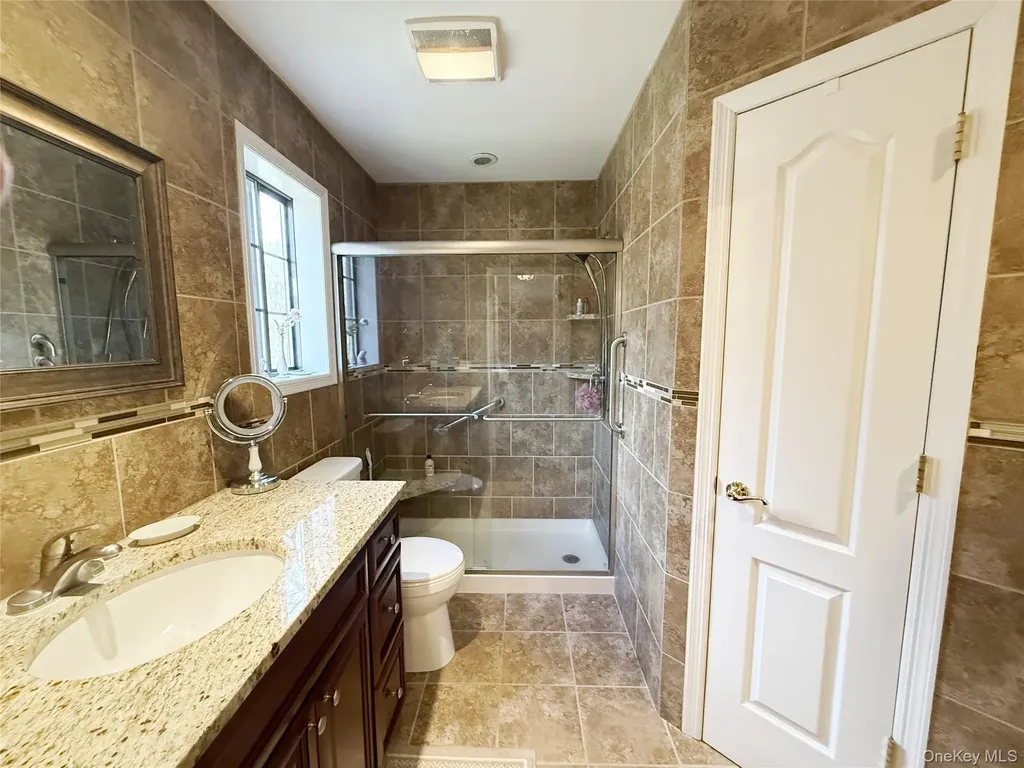 119 Stringham Road Lagrangeville NY 12540