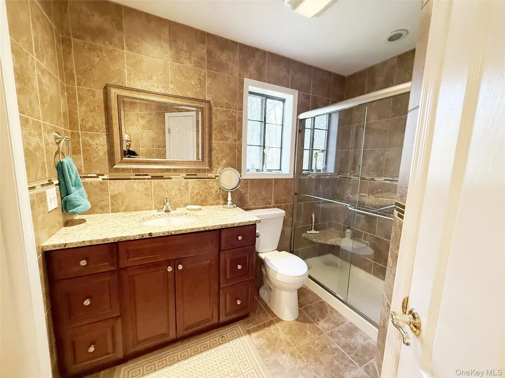 119 Stringham Road Lagrangeville NY 12540