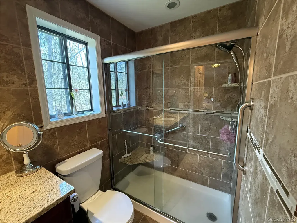 119 Stringham Road Lagrangeville NY 12540