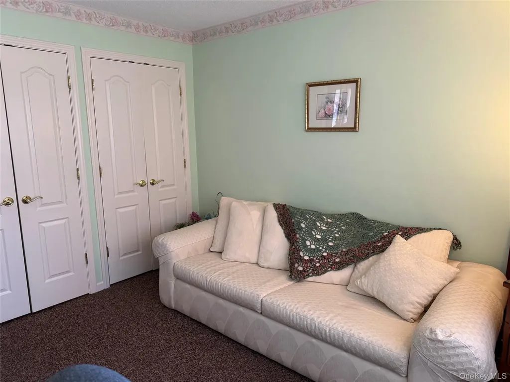 119 Stringham Road Lagrangeville NY 12540