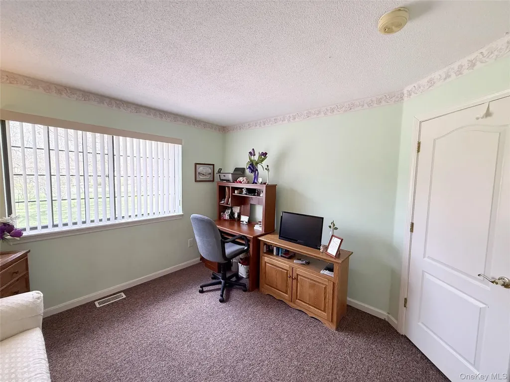 119 Stringham Road Lagrangeville NY 12540