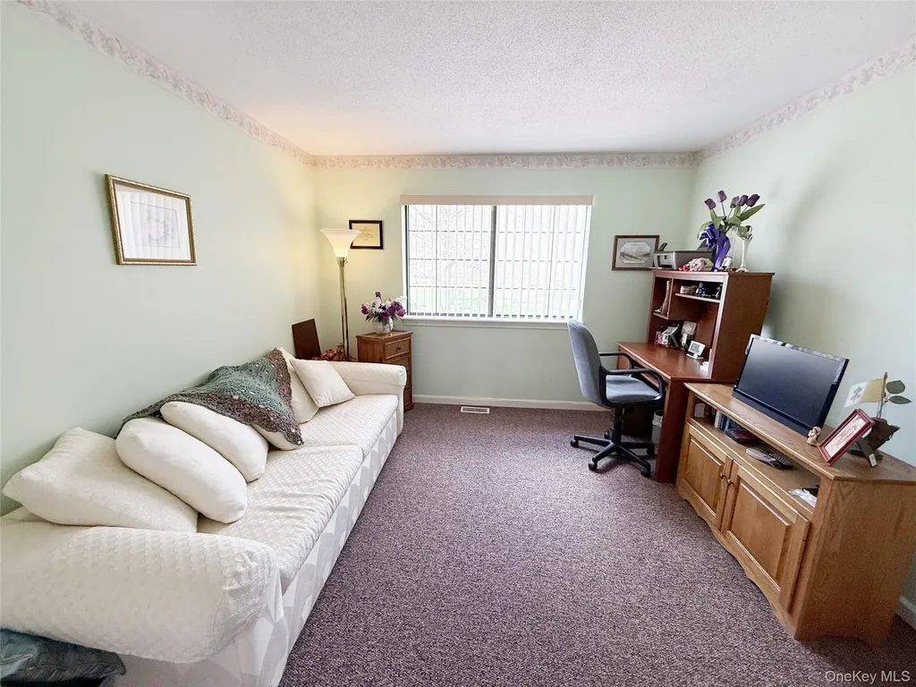 119 Stringham Road Lagrangeville NY 12540