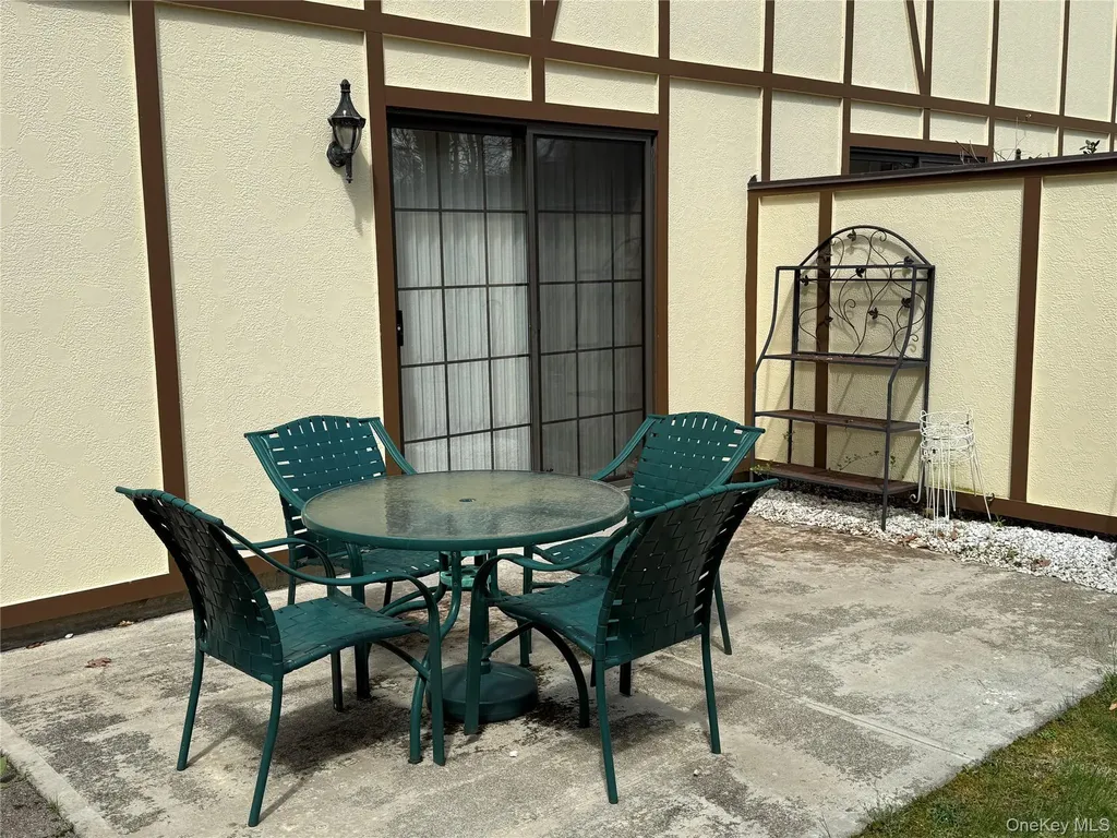 119 Stringham Road Lagrangeville NY 12540