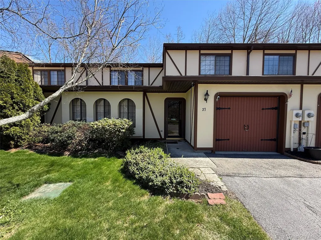 119 Stringham Road Lagrangeville NY 12540