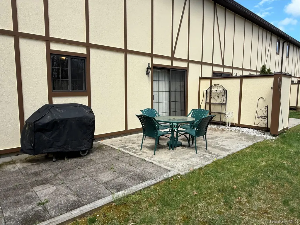 119 Stringham Road Lagrangeville NY 12540