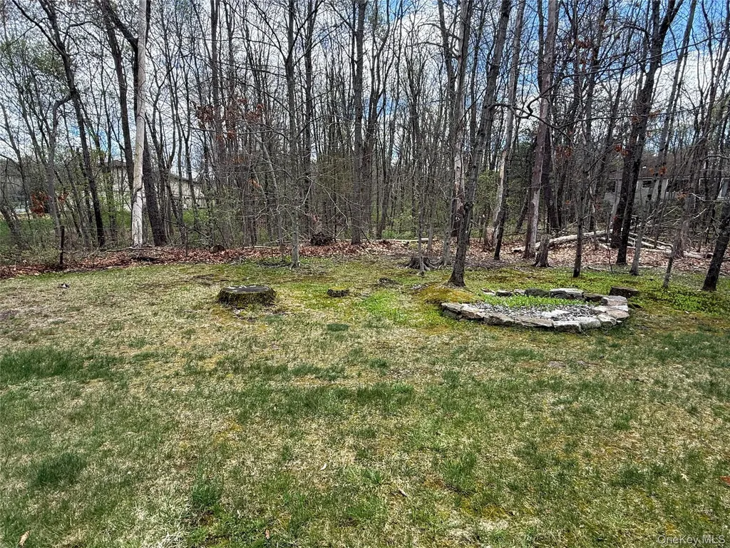 119 Stringham Road Lagrangeville NY 12540