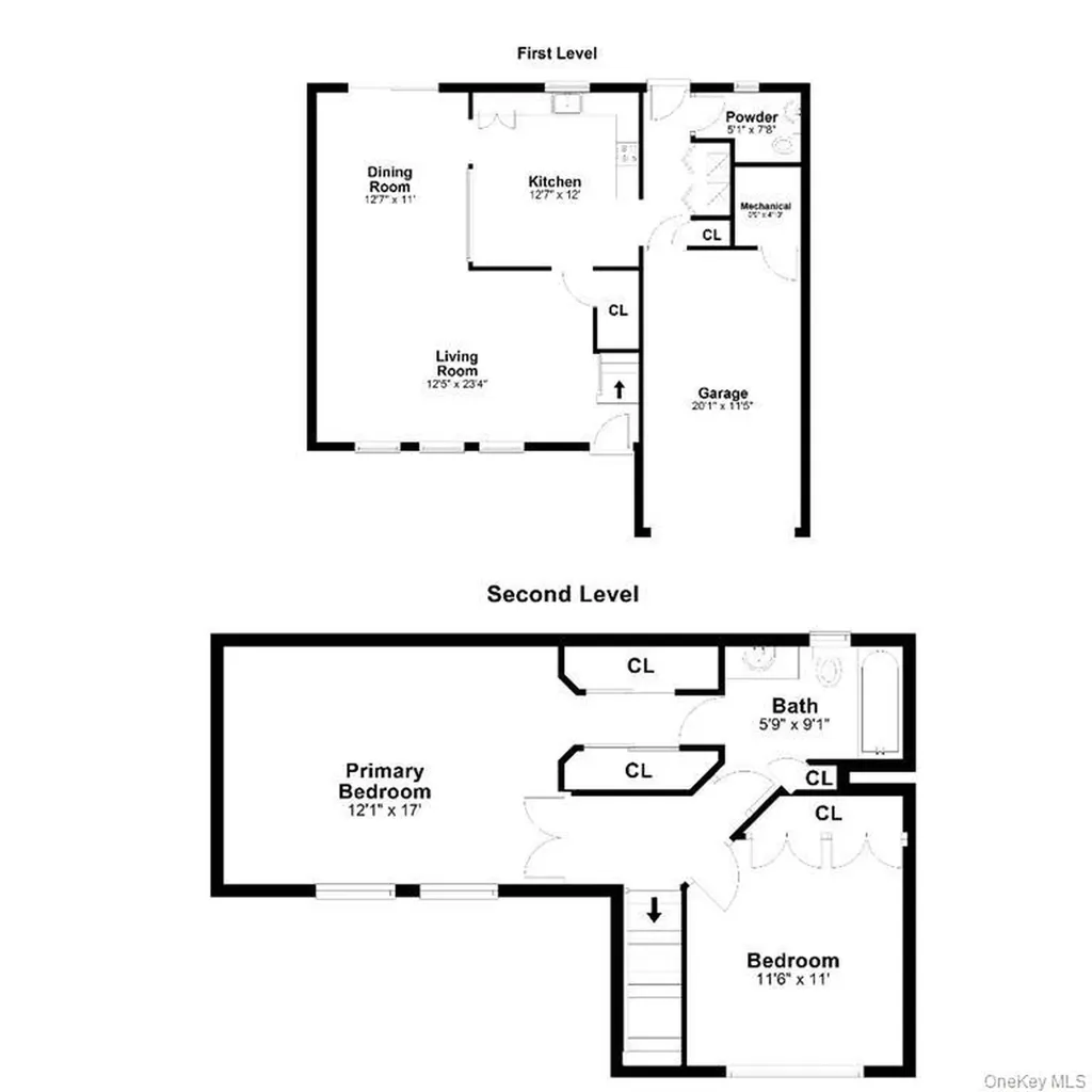 119 Stringham Road Lagrangeville NY 12540