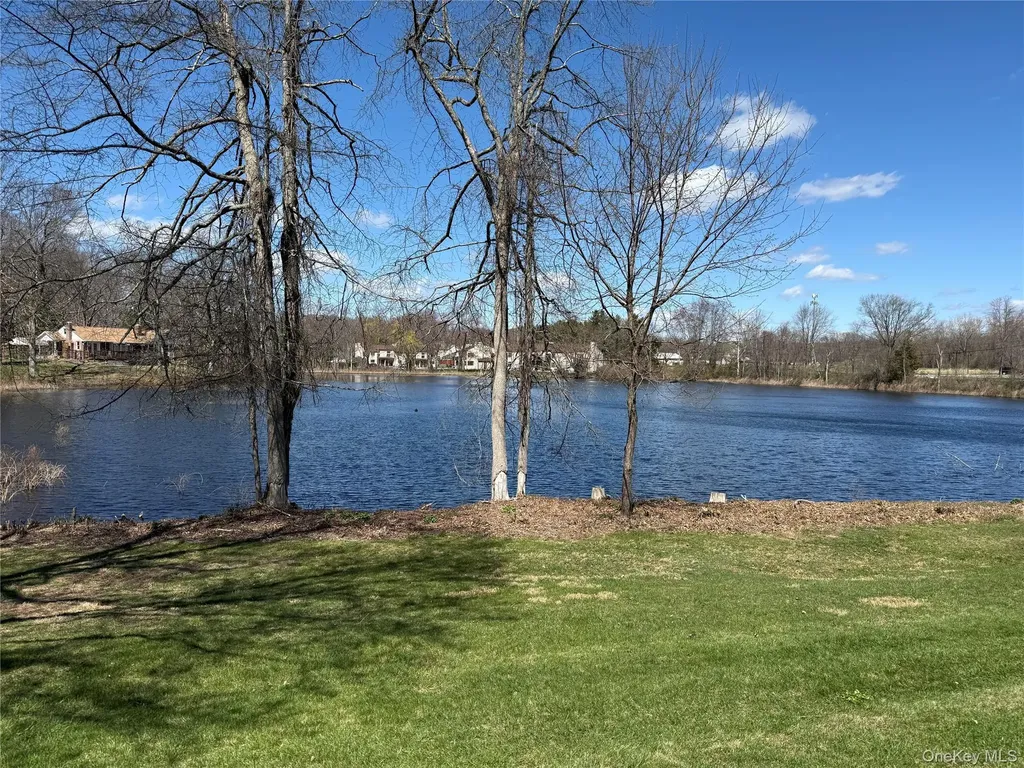 119 Stringham Road Lagrangeville NY 12540