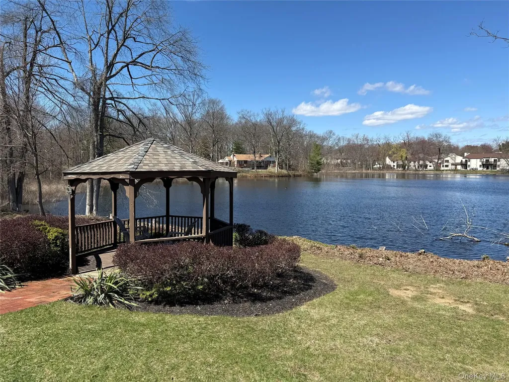 119 Stringham Road Lagrangeville NY 12540