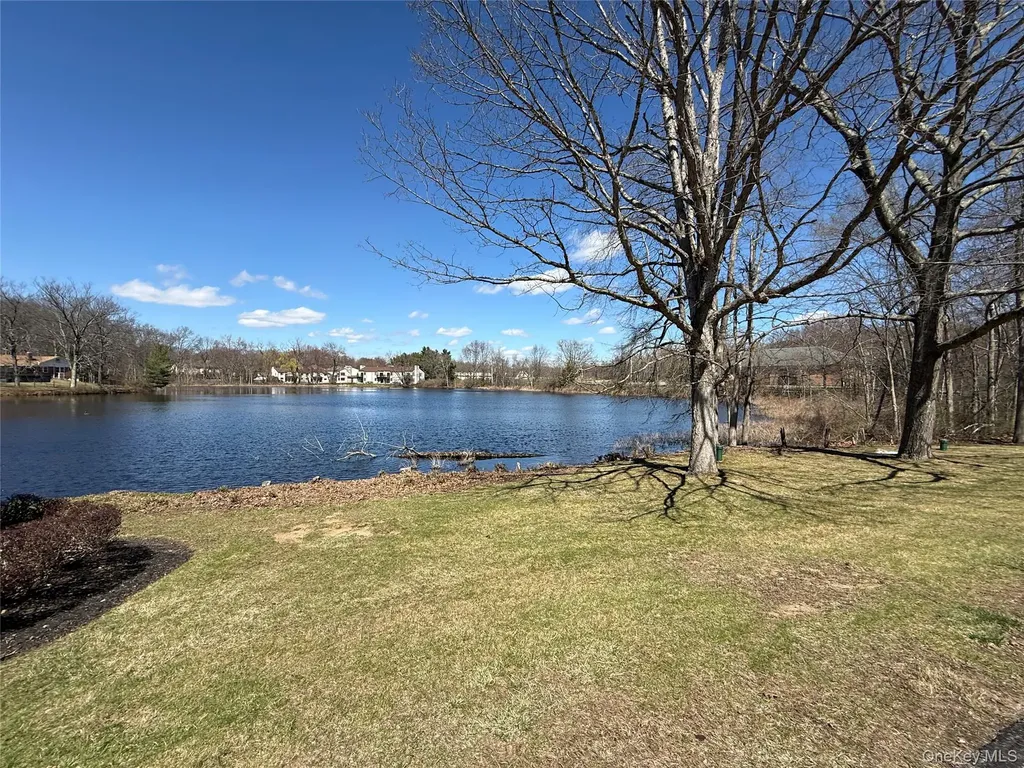 119 Stringham Road Lagrangeville NY 12540