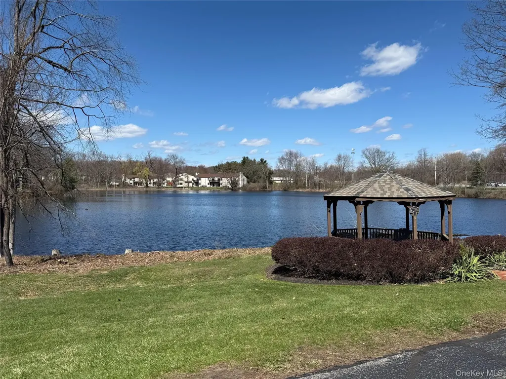 119 Stringham Road Lagrangeville NY 12540