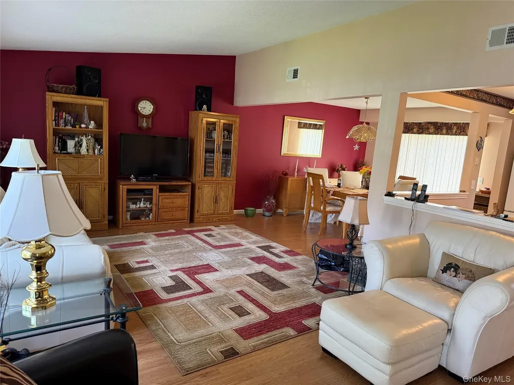 119 Stringham Road Lagrangeville NY 12540