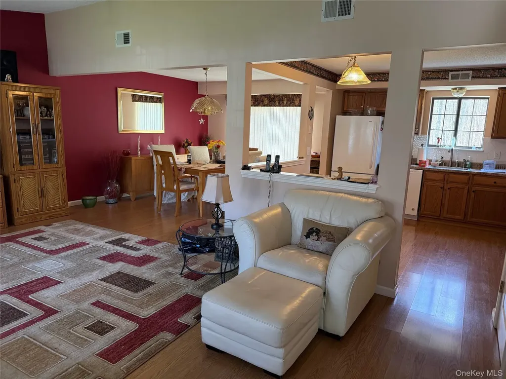 119 Stringham Road Lagrangeville NY 12540