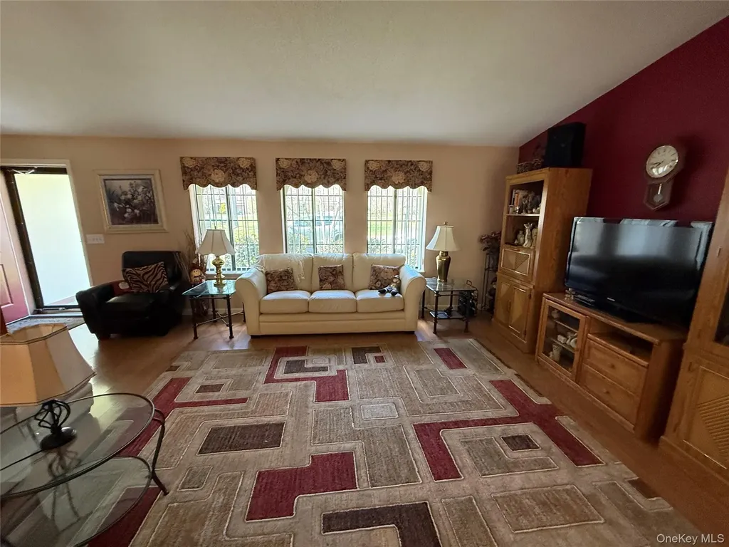 119 Stringham Road Lagrangeville NY 12540