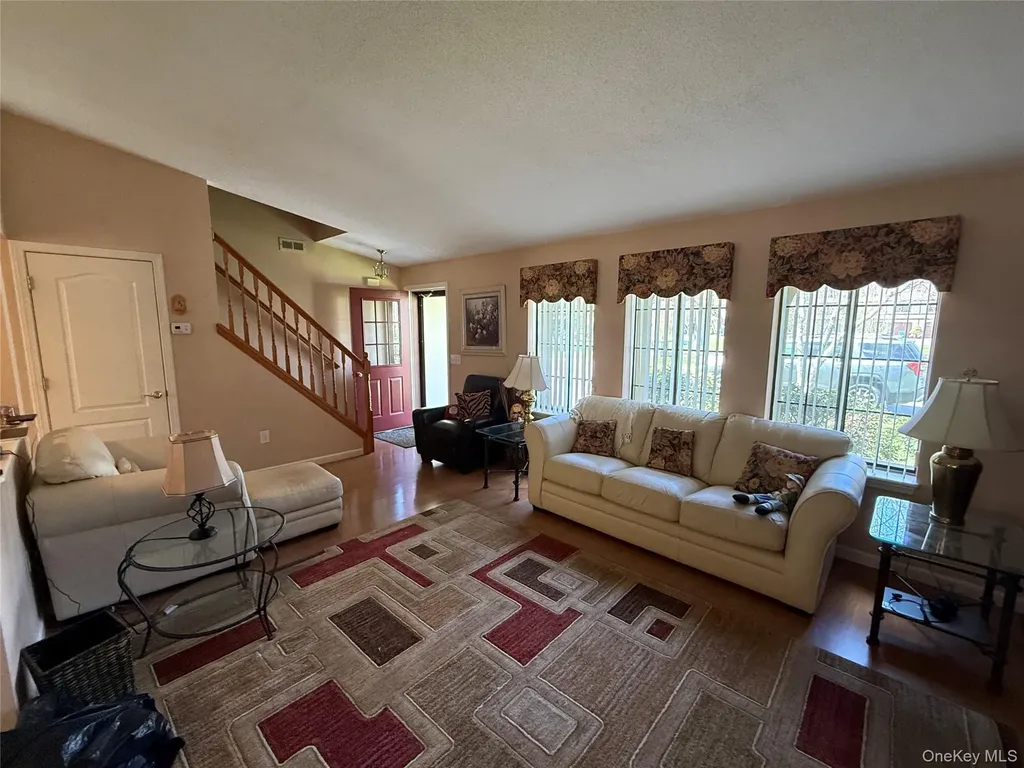 119 Stringham Road Lagrangeville NY 12540