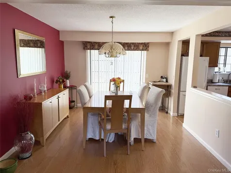 119 Stringham Road Lagrangeville NY 12540