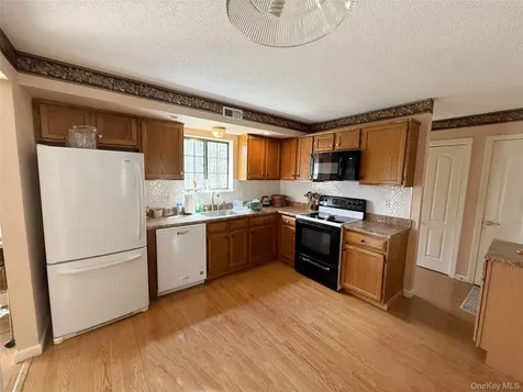 119 Stringham Road Lagrangeville NY 12540