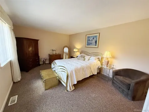 119 Stringham Road Lagrangeville NY 12540