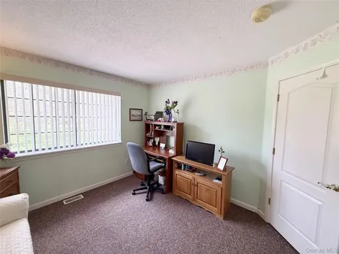 119 Stringham Road Lagrangeville NY 12540