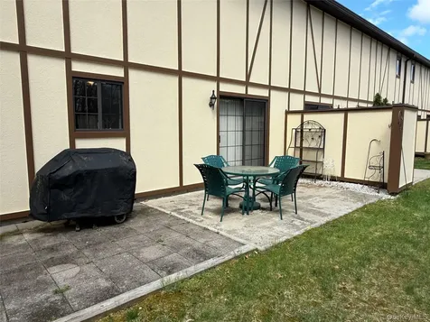 119 Stringham Road Lagrangeville NY 12540