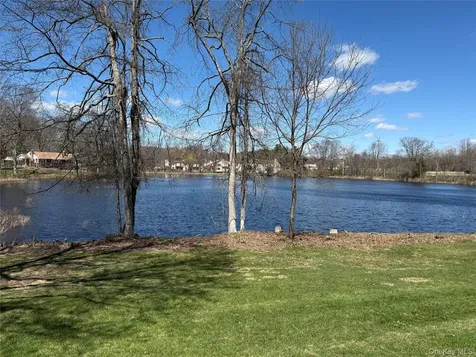 119 Stringham Road Lagrangeville NY 12540