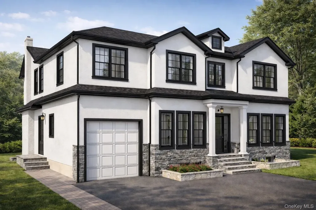 723 Park Lane Valley Stream NY 11581