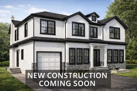 723 Park Lane Valley Stream NY 11581