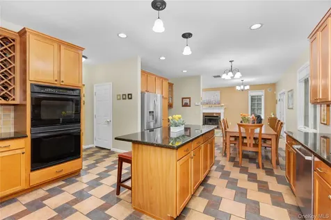 875 Hanover Street Yorktown Heights NY 10598