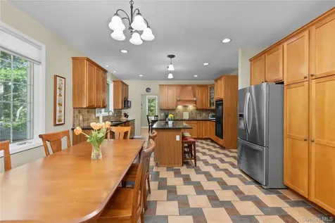 875 Hanover Street Yorktown Heights NY 10598