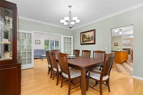 875 Hanover Street Yorktown Heights NY 10598