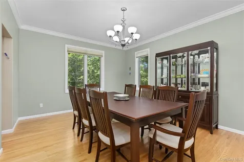 875 Hanover Street Yorktown Heights NY 10598