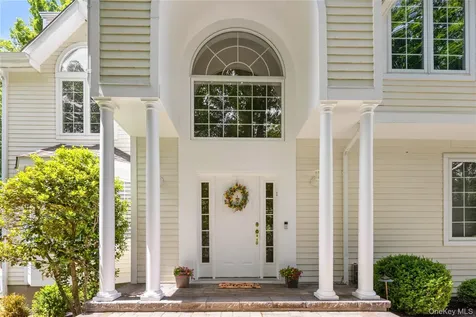 875 Hanover Street Yorktown Heights NY 10598