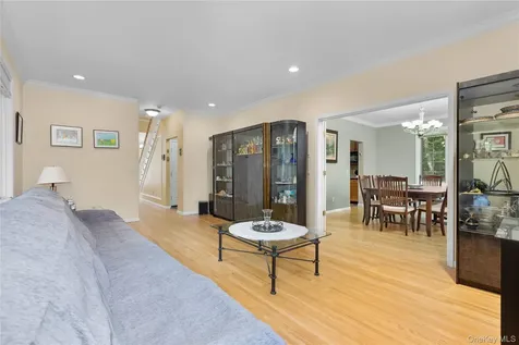 875 Hanover Street Yorktown Heights NY 10598