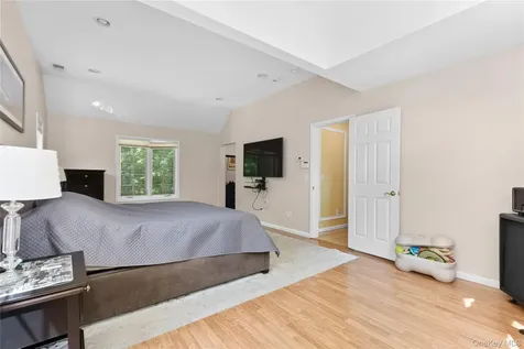 875 Hanover Street Yorktown Heights NY 10598