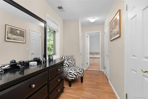 875 Hanover Street Yorktown Heights NY 10598
