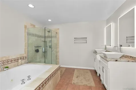 875 Hanover Street Yorktown Heights NY 10598