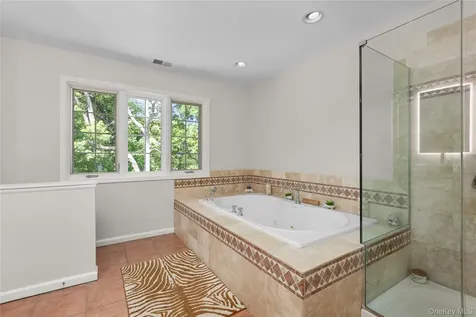 875 Hanover Street Yorktown Heights NY 10598