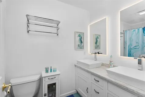 875 Hanover Street Yorktown Heights NY 10598