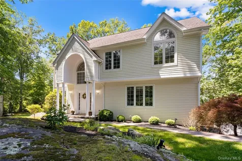 875 Hanover Street Yorktown Heights NY 10598