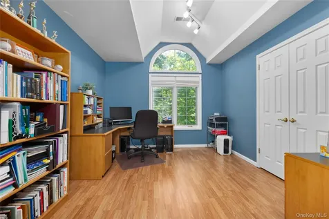 875 Hanover Street Yorktown Heights NY 10598