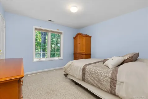875 Hanover Street Yorktown Heights NY 10598