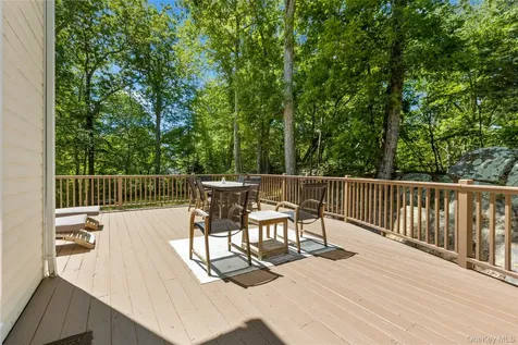 875 Hanover Street Yorktown Heights NY 10598